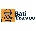 BATITRAVOO